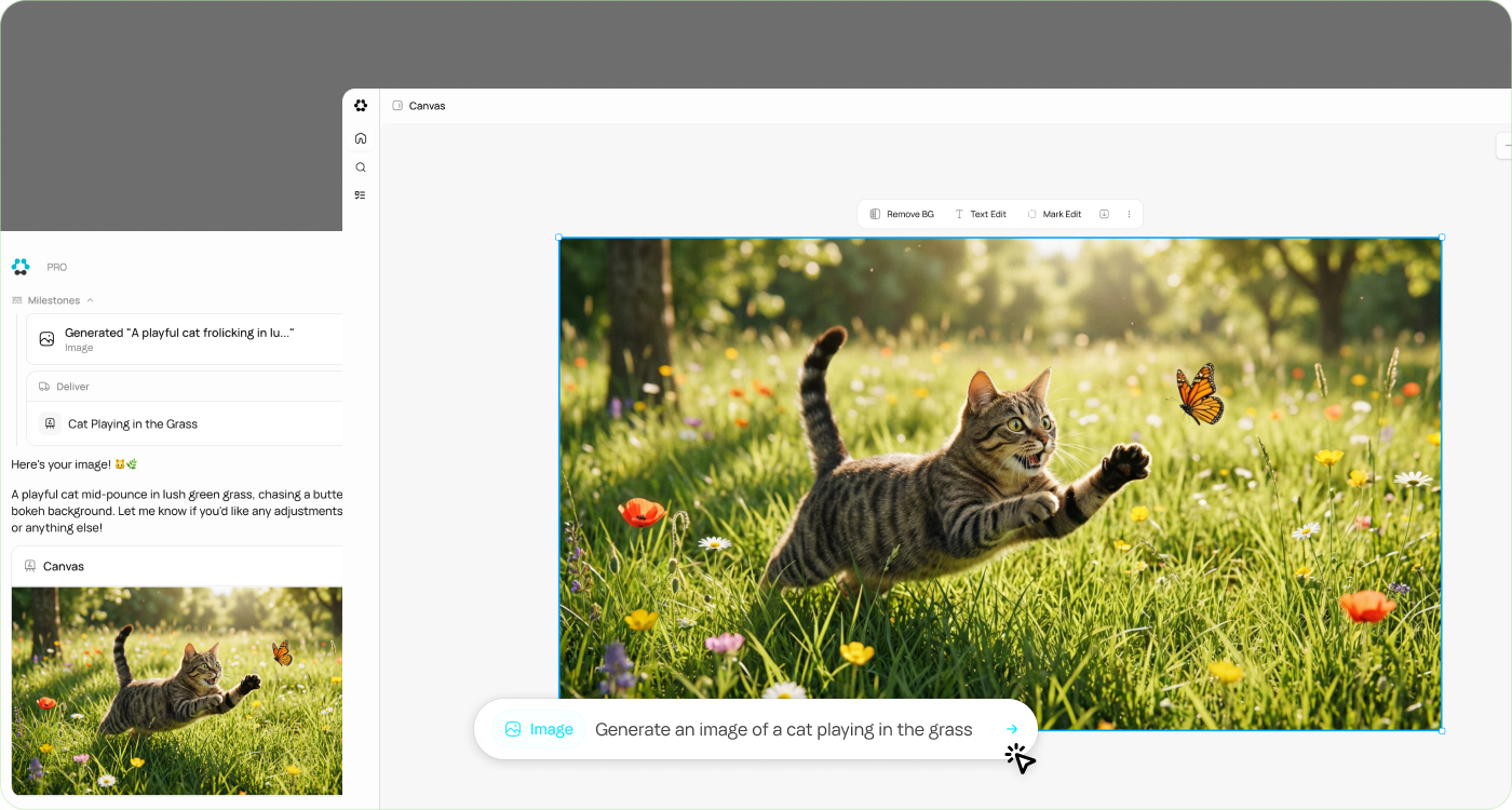 1772098f776b46e9808466d192246b80262b6a85a466840a4dfba9b2fa505858