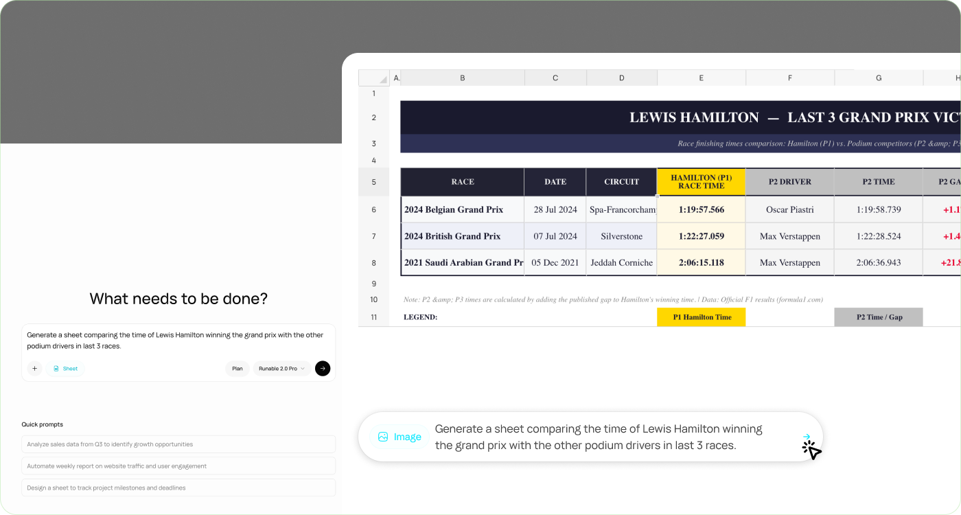 2c3b016924d9788e1f4656c4a6b76929de21ea2cd278c7dee68420532f7a7698