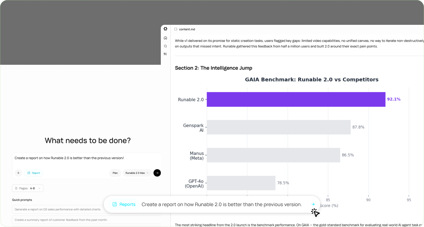 a4bfc932273a185ae80c42f8fd6e98b843cef86c48f3aee3c6036391357ae38a