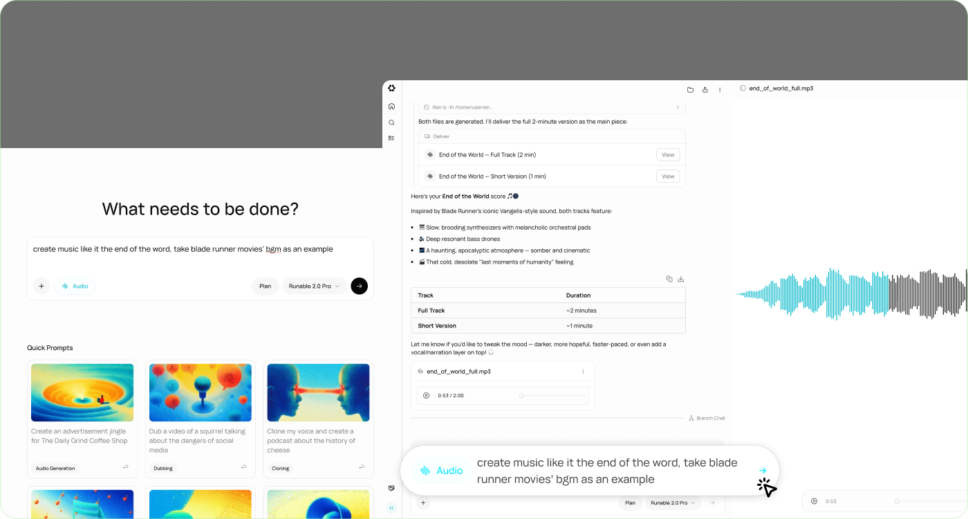 e4fae153af4df2b830eb4bf45825a8cb5a9d746aecaa99f460db4b32607c8a6c